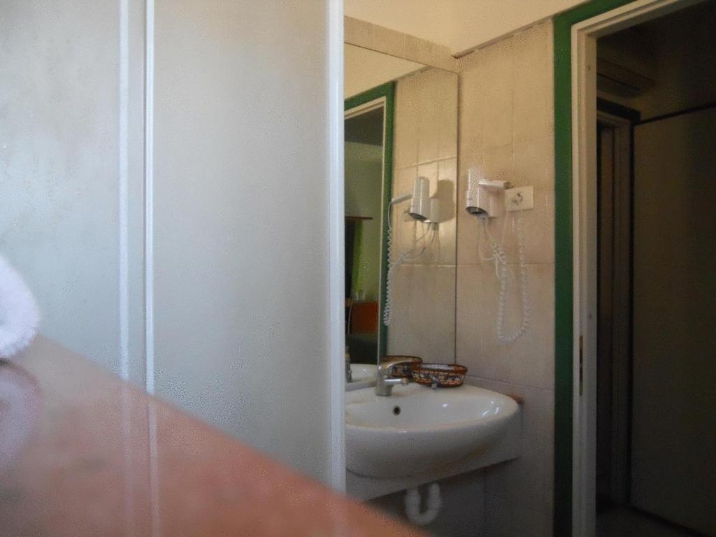 Hotel Traghetto Civitavecchia
