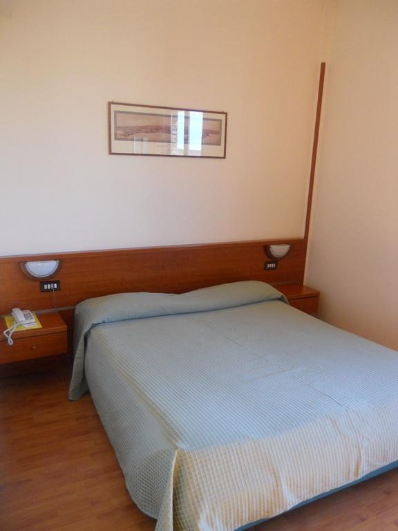Traghetto 3*