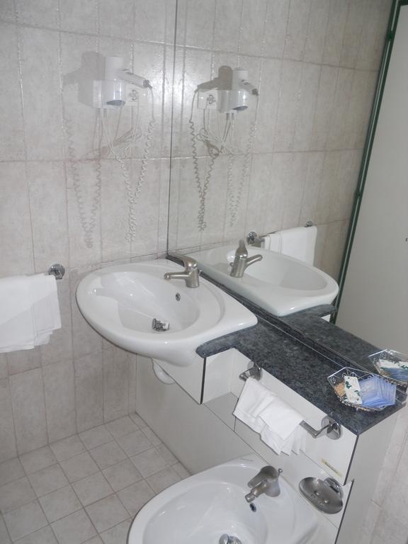 Traghetto 3* Civitavecchia