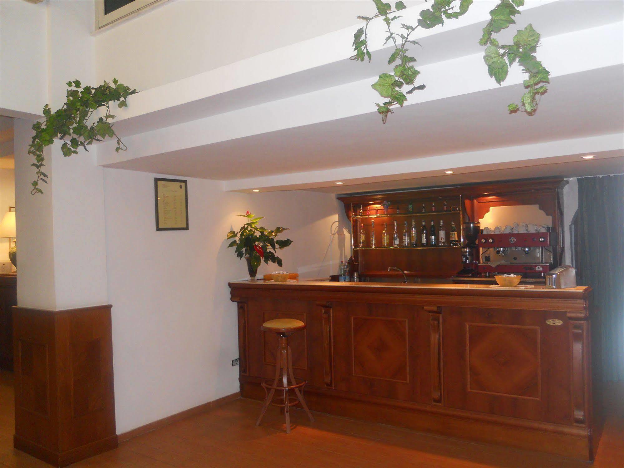 Traghetto Civitavecchia
