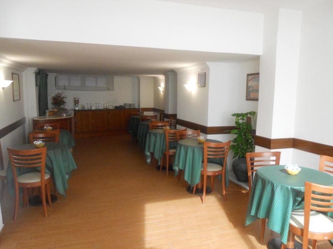 Traghetto Hotel Civitavecchia